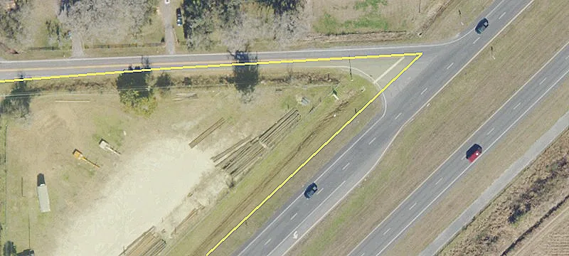 4701 State Rd 207