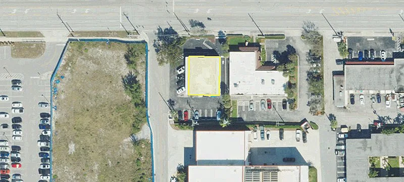 202 Boynton Bch Blvd
