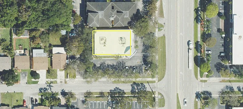 6649 Federal Hwy