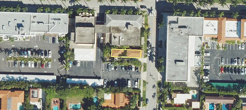 294 Hibiscus Ave