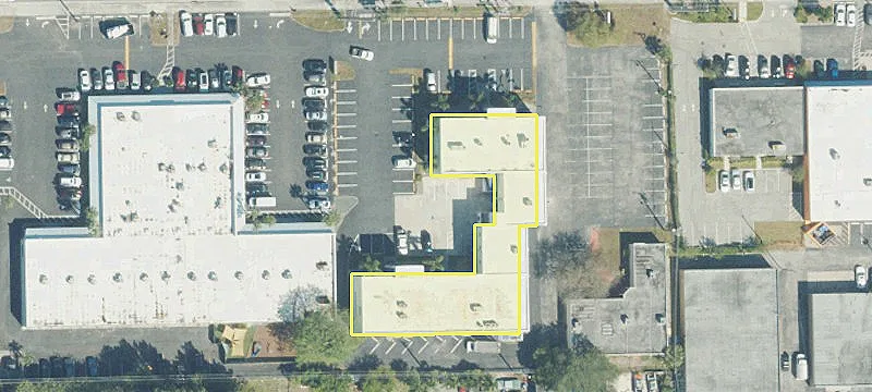 2424 Oakland Park Blvd, Unit 2430
