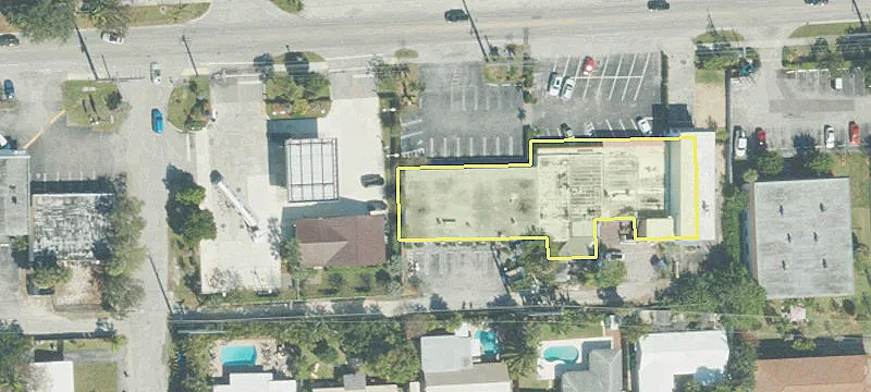 330 Mcnab Rd, Unit 338