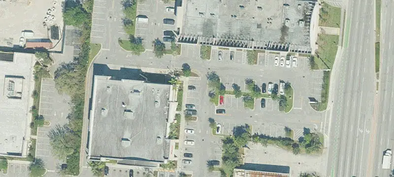 8053 Oakland Park Blvd, Unit 8073