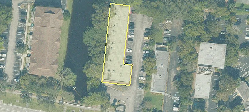 8455 Oakland Park Blvd, Unit 8471