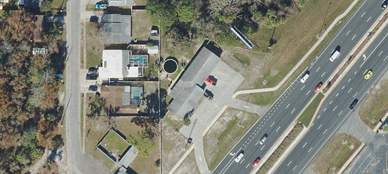 15633 Us Hwy 19