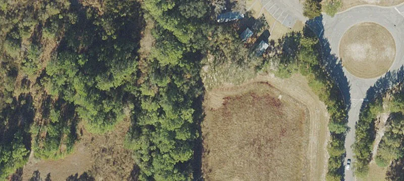 5781 State Hwy 20th E