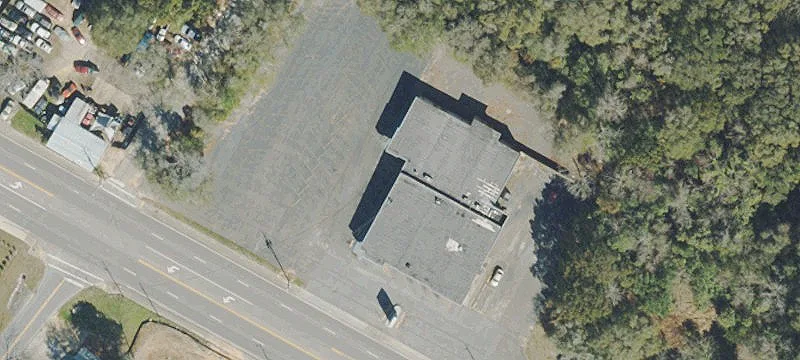 686 Us Hwy 90th W