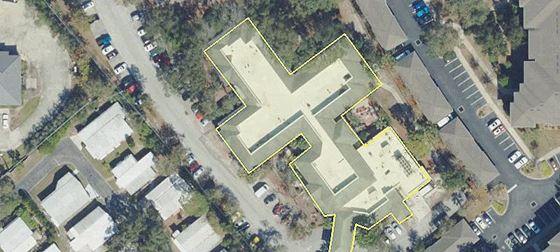 549 Sky Hbr Dr, Unit 31