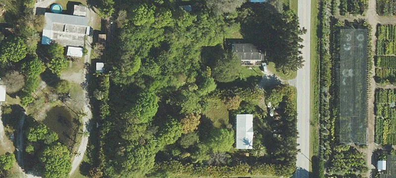 3804 72nd Dr