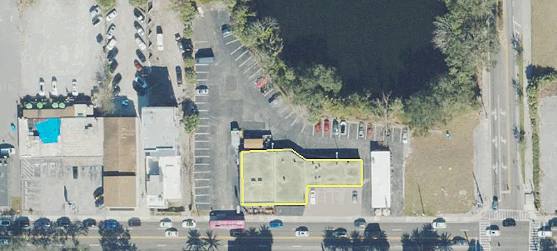 929 Fairbanks Ave