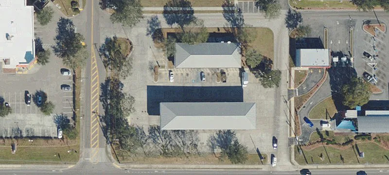 810 Brandon Blvd