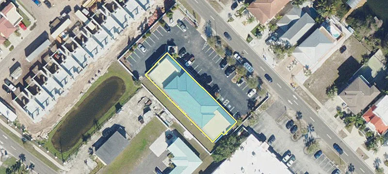 1422 Apollo Bch Blvd