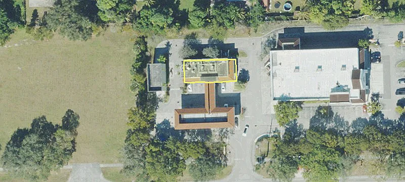 8905 Miramar Pkwy