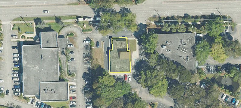 3840 Coconut Crk Pkwy