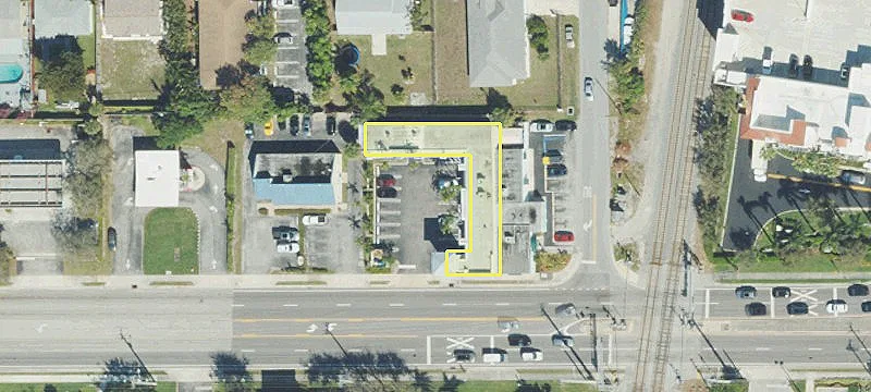 137 Woolbright Rd Ste, Unit 101