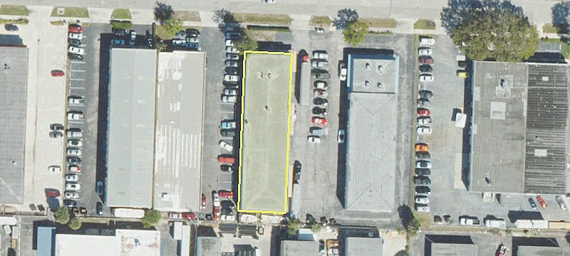 1380 Killian Dr Ste, Unit 1