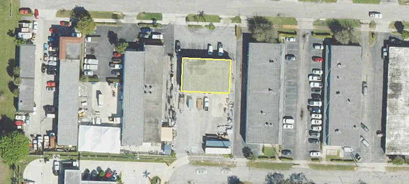 1344 Killian Dr, Unit A