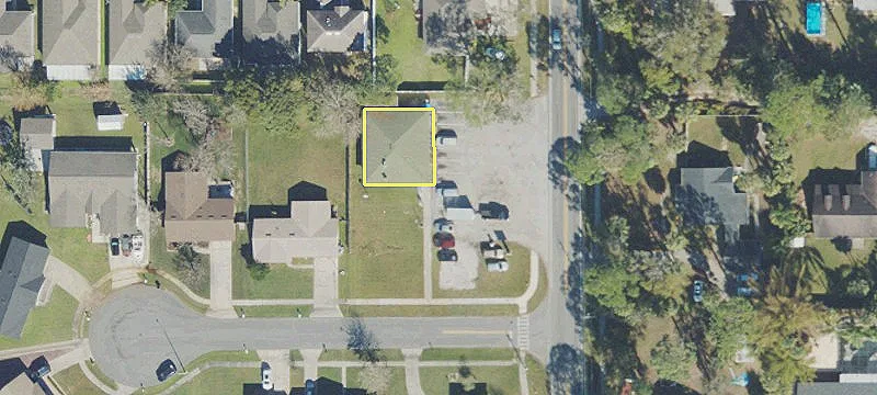 300 Upsala Rd