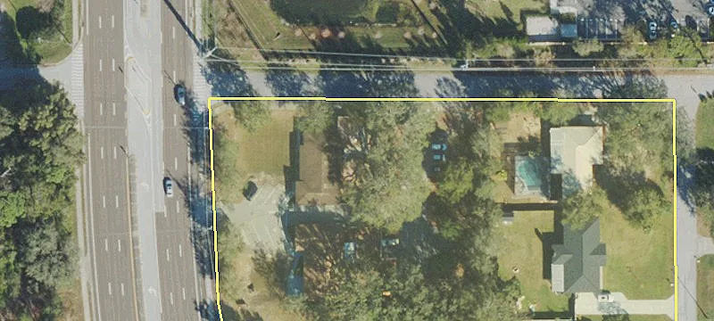 2218 Alafaya Trl