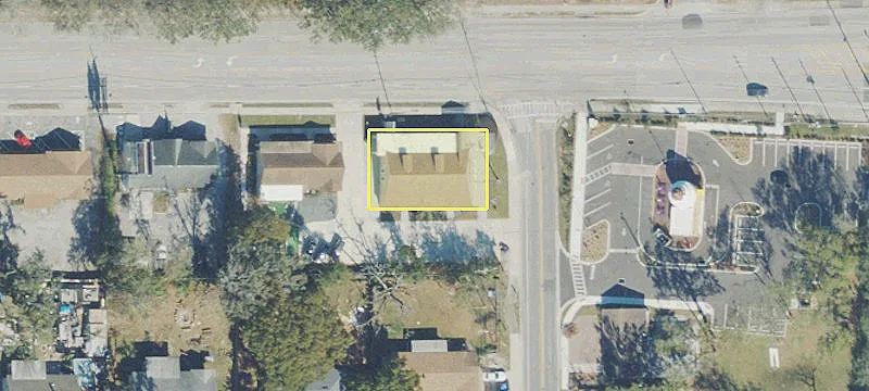 890 State Rd 434