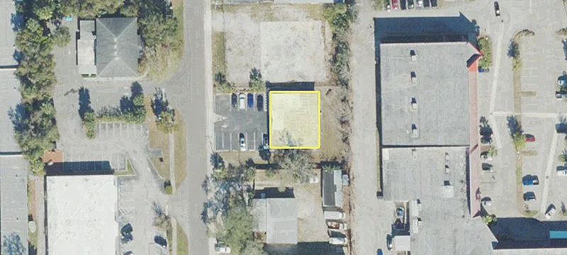 125 Robin Rd