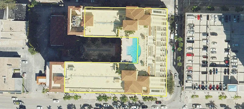 801 Olive Ave Ste, Unit 127