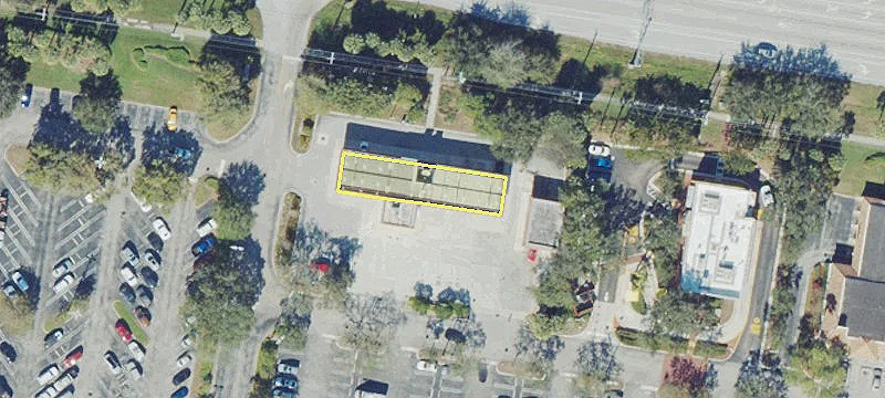 13652 State Rd 84