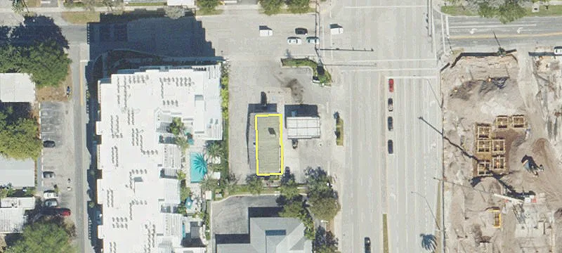 329 Federal Hwy