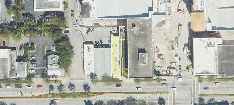 2313 Atlantic Blvd