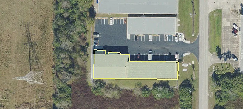 7604 Industrial Ln