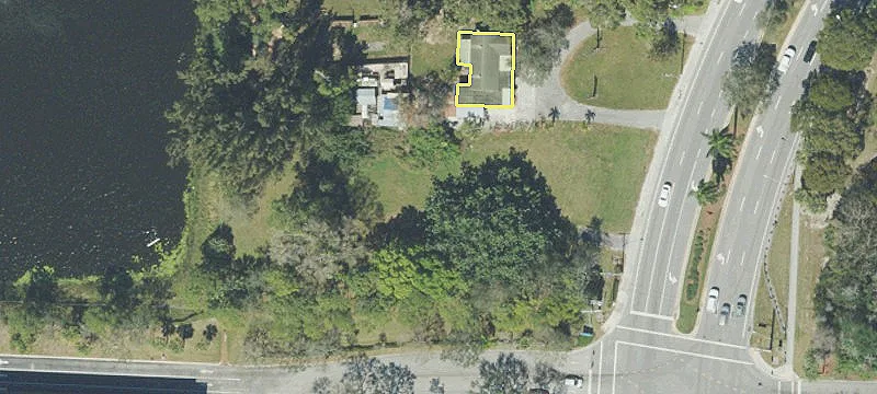 51 Crestwood N Ct