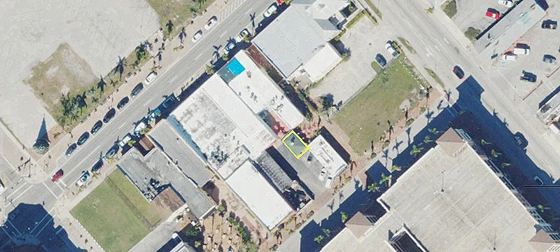 119 Marion Ave