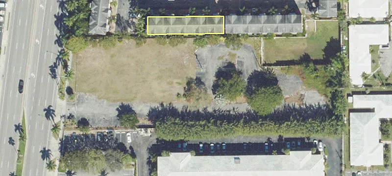 4060 Federal Hwy