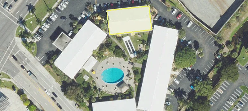1800 Palm Bch Lks Blvd