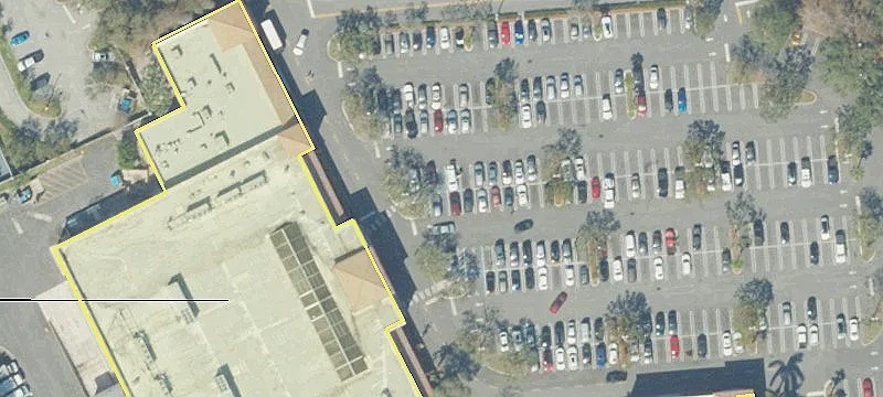 1300 Coral Rdg Dr, Unit 1478