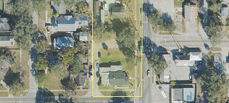 1212 Sanford Ave