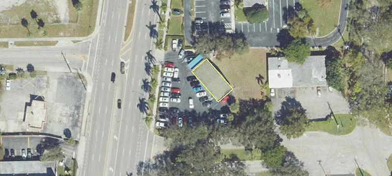 4800 Federal Hwy