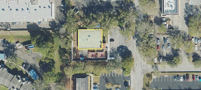 1010 Spg Villas Pt