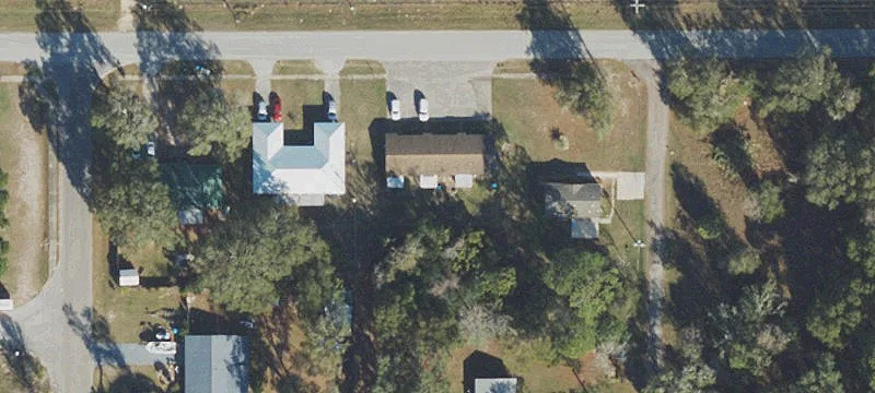 813 4th Ave