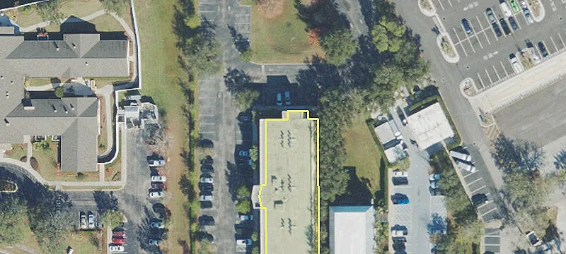 1073 Willa Spgs Dr Ste, Unit 2061