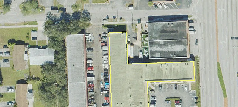 3056 State Rd 71w