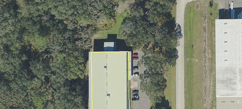 733 Kraft Rd