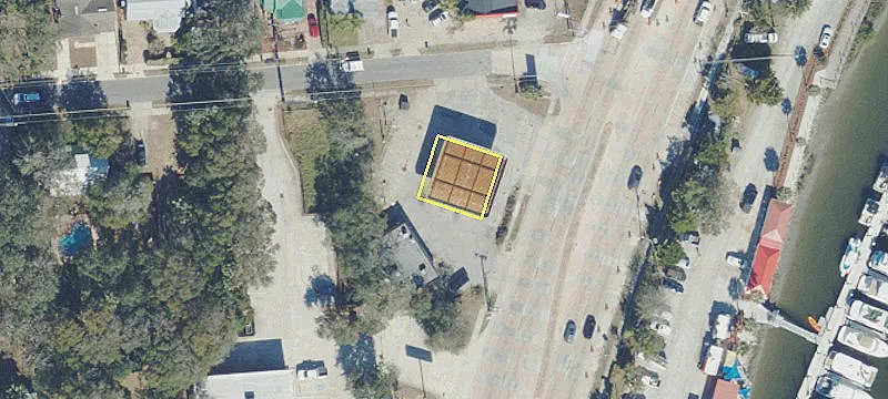 450 Ponce De Leon Blvd