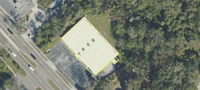 6621 Memorial Hwy