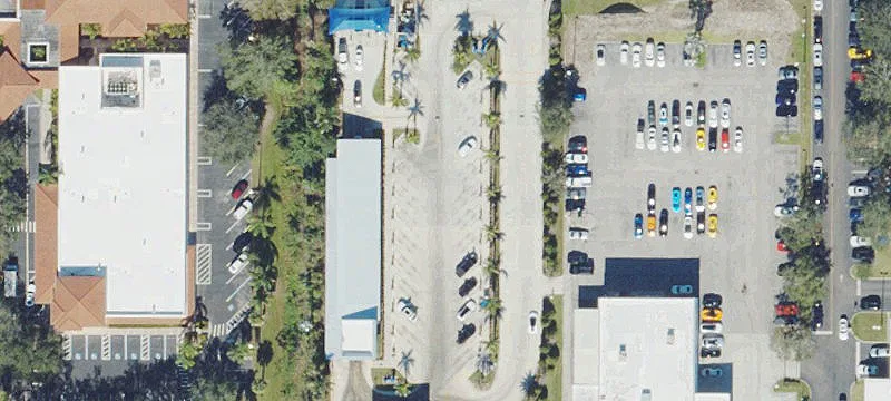 4975 Clark Rd