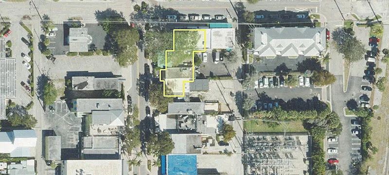 183 2nd Ave