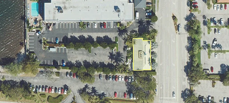 2880 Ocean Blvd