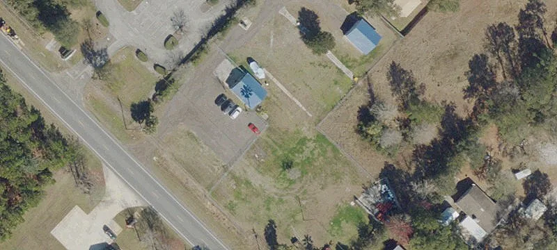 851036 Us Hwy 17