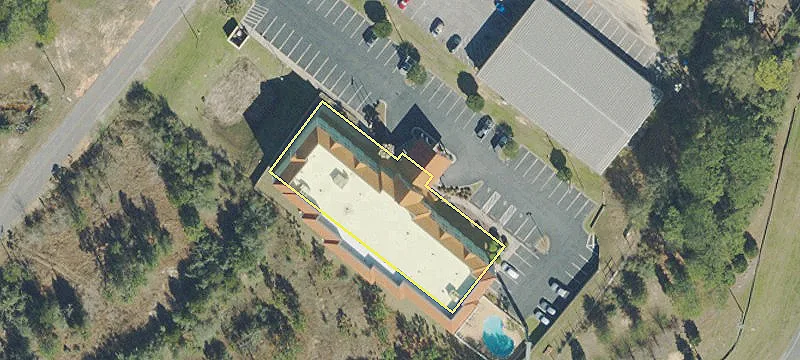 235 Rasberry Rd
