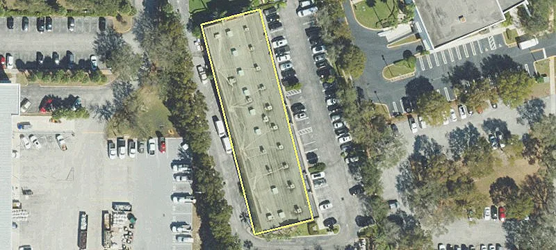 4875 Park Rdg Blvd Ste, Unit 103